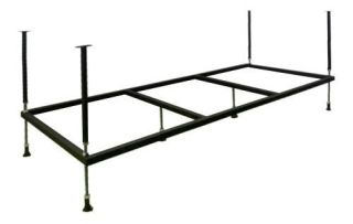 Veedi 138000160 Каркас для ванны 160х70 в комплекте с крепежами